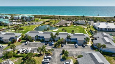 Beautiful 1 bedroom 1 bath ''Ocean Villas'' condo at Ocean on Ocean Village Golf Course in Florida - for sale on GolfHomes.com, golf home, golf lot