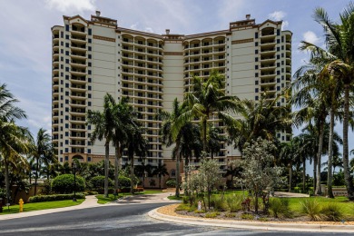 Come and indulge in the casual luxury of this spacious and on Hammock Bay in Florida - for sale on GolfHomes.com, golf home, golf lot