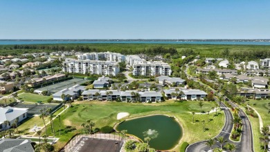 Beautiful 1 bedroom 1 bath ''Ocean Villas'' condo at Ocean on Ocean Village Golf Course in Florida - for sale on GolfHomes.com, golf home, golf lot