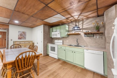 Whether you're looking for a full-time residence in the on Sapphire National Golf Club in North Carolina - for sale on GolfHomes.com, golf home, golf lot
