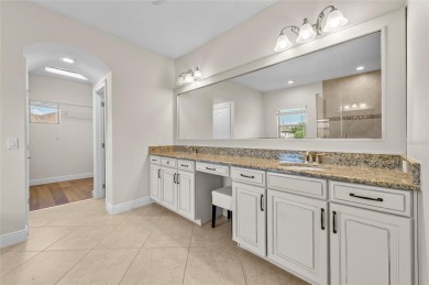 Luxury, Location, and Lifestyle--All in One Exceptional Home!
 on Heathrow Country Club in Florida - for sale on GolfHomes.com, golf home, golf lot