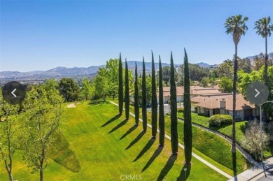 Welcome to your own slice of paradise in the picturesque on Friendly Valley Golf Course in California - for sale on GolfHomes.com, golf home, golf lot