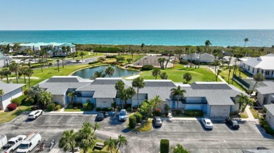 Beautiful 1 bedroom 1 bath ''Ocean Villas'' condo at Ocean on Ocean Village Golf Course in Florida - for sale on GolfHomes.com, golf home, golf lot