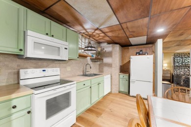 Whether you're looking for a full-time residence in the on Sapphire National Golf Club in North Carolina - for sale on GolfHomes.com, golf home, golf lot
