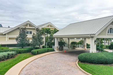 Wonderful FIRST FLOOR 3 bedroom/2 bath condo located in the on Harbour Ridge Yacht and Country Club in Florida - for sale on GolfHomes.com, golf home, golf lot