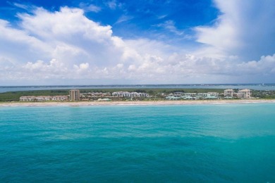 Beautiful 1 bedroom 1 bath ''Ocean Villas'' condo at Ocean on Ocean Village Golf Course in Florida - for sale on GolfHomes.com, golf home, golf lot