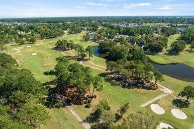 MARINA FRONT COMMUNITY, FIRST FLOOR UNIT, IDEALLY LOCATED on The Valley At Eastport in South Carolina - for sale on GolfHomes.com, golf home, golf lot