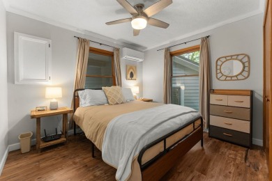 Whether you're looking for a full-time residence in the on Sapphire National Golf Club in North Carolina - for sale on GolfHomes.com, golf home, golf lot