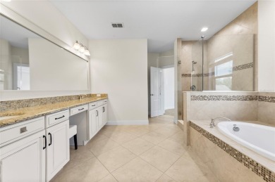 Luxury, Location, and Lifestyle--All in One Exceptional Home!
 on Heathrow Country Club in Florida - for sale on GolfHomes.com, golf home, golf lot