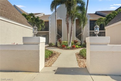 The only opportunity to own a beautifully fully renovated first on Kelly Greens Golf and Country Club in Florida - for sale on GolfHomes.com, golf home, golf lot