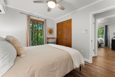 Whether you're looking for a full-time residence in the on Sapphire National Golf Club in North Carolina - for sale on GolfHomes.com, golf home, golf lot