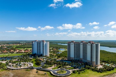 Come and indulge in the casual luxury of this spacious and on Hammock Bay in Florida - for sale on GolfHomes.com, golf home, golf lot