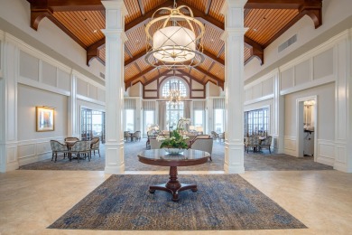 Wonderful FIRST FLOOR 3 bedroom/2 bath condo located in the on Harbour Ridge Yacht and Country Club in Florida - for sale on GolfHomes.com, golf home, golf lot