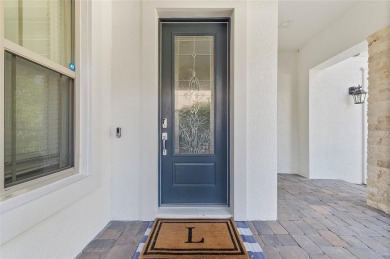 Luxury, Location, and Lifestyle--All in One Exceptional Home!
 on Heathrow Country Club in Florida - for sale on GolfHomes.com, golf home, golf lot