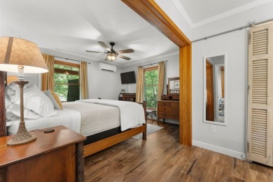 Whether you're looking for a full-time residence in the on Sapphire National Golf Club in North Carolina - for sale on GolfHomes.com, golf home, golf lot