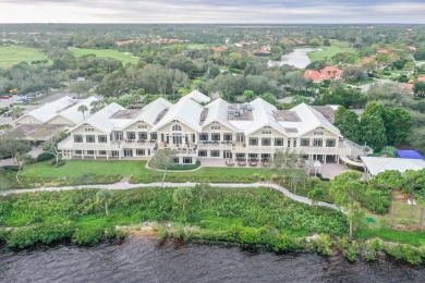 Wonderful FIRST FLOOR 3 bedroom/2 bath condo located in the on Harbour Ridge Yacht and Country Club in Florida - for sale on GolfHomes.com, golf home, golf lot
