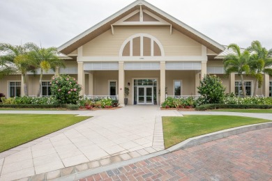 Wonderful FIRST FLOOR 3 bedroom/2 bath condo located in the on Harbour Ridge Yacht and Country Club in Florida - for sale on GolfHomes.com, golf home, golf lot