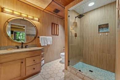 Whether you're looking for a full-time residence in the on Sapphire National Golf Club in North Carolina - for sale on GolfHomes.com, golf home, golf lot