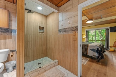 Whether you're looking for a full-time residence in the on Sapphire National Golf Club in North Carolina - for sale on GolfHomes.com, golf home, golf lot
