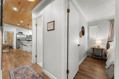 Whether you're looking for a full-time residence in the on Sapphire National Golf Club in North Carolina - for sale on GolfHomes.com, golf home, golf lot
