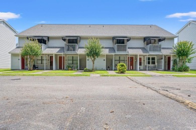 Don't miss this great opportunity to own a cozy 1-bedroom on Arrowhead Country Club in South Carolina - for sale on GolfHomes.com, golf home, golf lot
