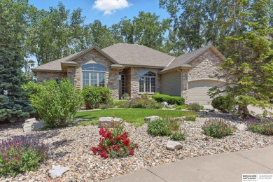 Roxanne Dooley, M: , Roxanne.Dooley,   - Welcome to your dream on Iron Horse Golf Club in Nebraska - for sale on GolfHomes.com, golf home, golf lot