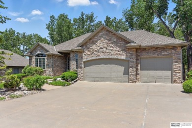 Roxanne Dooley, M: , Roxanne.Dooley,   - Welcome to your dream on Iron Horse Golf Club in Nebraska - for sale on GolfHomes.com, golf home, golf lot
