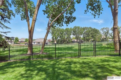 Roxanne Dooley, M: , Roxanne.Dooley,   - Welcome to your dream on Iron Horse Golf Club in Nebraska - for sale on GolfHomes.com, golf home, golf lot