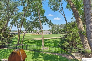 Roxanne Dooley, M: , Roxanne.Dooley,   - Welcome to your dream on Iron Horse Golf Club in Nebraska - for sale on GolfHomes.com, golf home, golf lot
