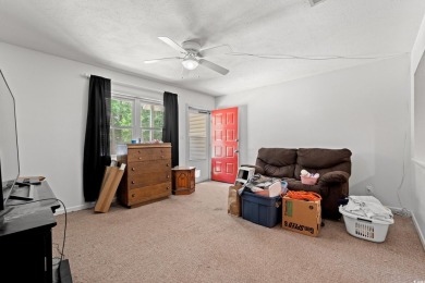 Don't miss this great opportunity to own a cozy 1-bedroom on Arrowhead Country Club in South Carolina - for sale on GolfHomes.com, golf home, golf lot