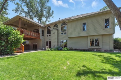 Roxanne Dooley, M: , Roxanne.Dooley,   - Welcome to your dream on Iron Horse Golf Club in Nebraska - for sale on GolfHomes.com, golf home, golf lot