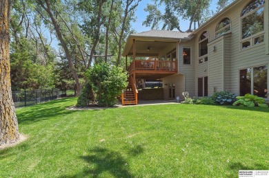 Roxanne Dooley, M: , Roxanne.Dooley,   - Welcome to your dream on Iron Horse Golf Club in Nebraska - for sale on GolfHomes.com, golf home, golf lot