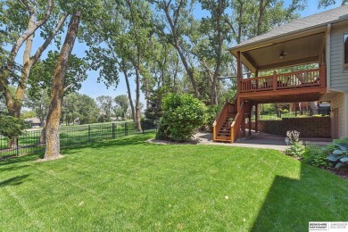 Roxanne Dooley, M: , Roxanne.Dooley,   - Welcome to your dream on Iron Horse Golf Club in Nebraska - for sale on GolfHomes.com, golf home, golf lot