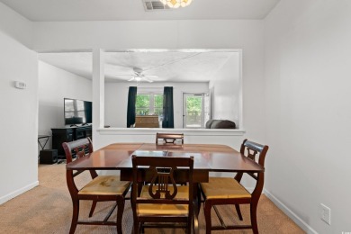 Don't miss this great opportunity to own a cozy 1-bedroom on Arrowhead Country Club in South Carolina - for sale on GolfHomes.com, golf home, golf lot