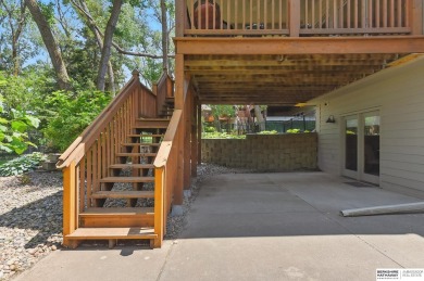 Roxanne Dooley, M: , Roxanne.Dooley,   - Welcome to your dream on Iron Horse Golf Club in Nebraska - for sale on GolfHomes.com, golf home, golf lot