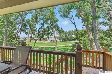 Roxanne Dooley, M: , Roxanne.Dooley,   - Welcome to your dream on Iron Horse Golf Club in Nebraska - for sale on GolfHomes.com, golf home, golf lot