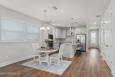 DANIEL PARK in NOCATEE - Experience the Nocatee Town Center on Palm Valley Golf Club in Florida - for sale on GolfHomes.com, golf home, golf lot