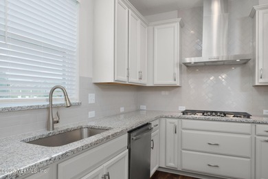 DANIEL PARK in NOCATEE - Experience the Nocatee Town Center on Palm Valley Golf Club in Florida - for sale on GolfHomes.com, golf home, golf lot