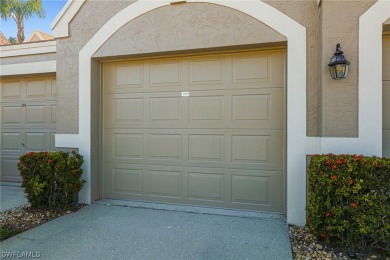 The only opportunity to own a beautifully fully renovated first on Kelly Greens Golf and Country Club in Florida - for sale on GolfHomes.com, golf home, golf lot
