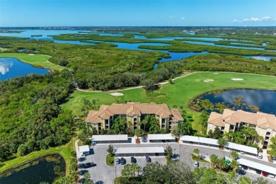 Welcome to your luxurious retreat at River Strand Golf and on River Strand Golf and Country Club At Heritage Harbour  in Florida - for sale on GolfHomes.com, golf home, golf lot