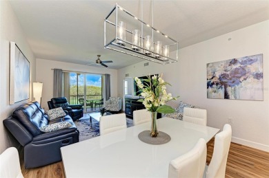 Welcome to your luxurious retreat at River Strand Golf and on River Strand Golf and Country Club At Heritage Harbour  in Florida - for sale on GolfHomes.com, golf home, golf lot