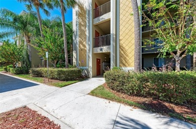 Welcome to your luxurious retreat at River Strand Golf and on River Strand Golf and Country Club At Heritage Harbour  in Florida - for sale on GolfHomes.com, golf home, golf lot