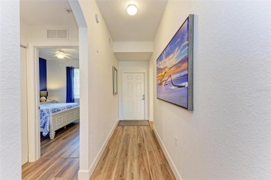 Welcome to your luxurious retreat at River Strand Golf and on River Strand Golf and Country Club At Heritage Harbour  in Florida - for sale on GolfHomes.com, golf home, golf lot
