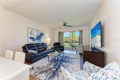 Welcome to your luxurious retreat at River Strand Golf and on River Strand Golf and Country Club At Heritage Harbour  in Florida - for sale on GolfHomes.com, golf home, golf lot