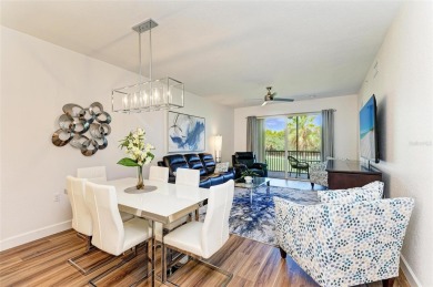 Welcome to your luxurious retreat at River Strand Golf and on River Strand Golf and Country Club At Heritage Harbour  in Florida - for sale on GolfHomes.com, golf home, golf lot
