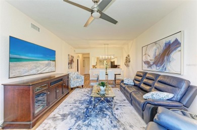 Welcome to your luxurious retreat at River Strand Golf and on River Strand Golf and Country Club At Heritage Harbour  in Florida - for sale on GolfHomes.com, golf home, golf lot