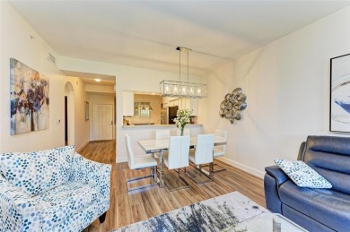 Welcome to your luxurious retreat at River Strand Golf and on River Strand Golf and Country Club At Heritage Harbour  in Florida - for sale on GolfHomes.com, golf home, golf lot