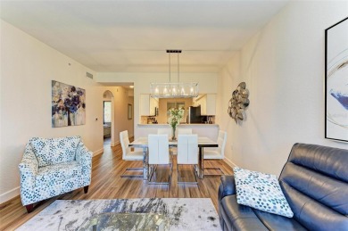 Welcome to your luxurious retreat at River Strand Golf and on River Strand Golf and Country Club At Heritage Harbour  in Florida - for sale on GolfHomes.com, golf home, golf lot