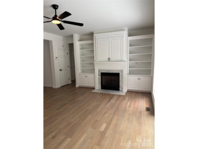 Beautiful updated Full Brick Colonial on Mallard Head Golf on Mallard Head Country Club in North Carolina - for sale on GolfHomes.com, golf home, golf lot