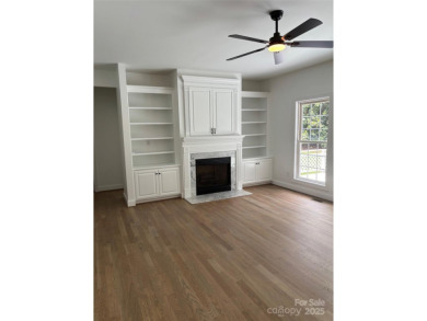 Beautiful updated Full Brick Colonial on Mallard Head Golf on Mallard Head Country Club in North Carolina - for sale on GolfHomes.com, golf home, golf lot